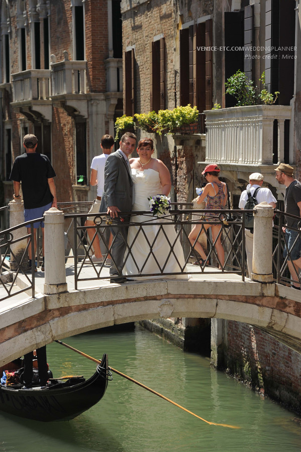 Matrimonio Venezia Pascale Ibrahim 08.2013.11