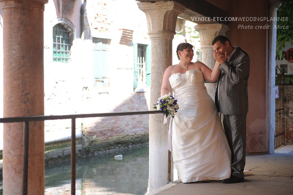 Matrimonio Venezia Pascale Ibrahim 08.2013.13