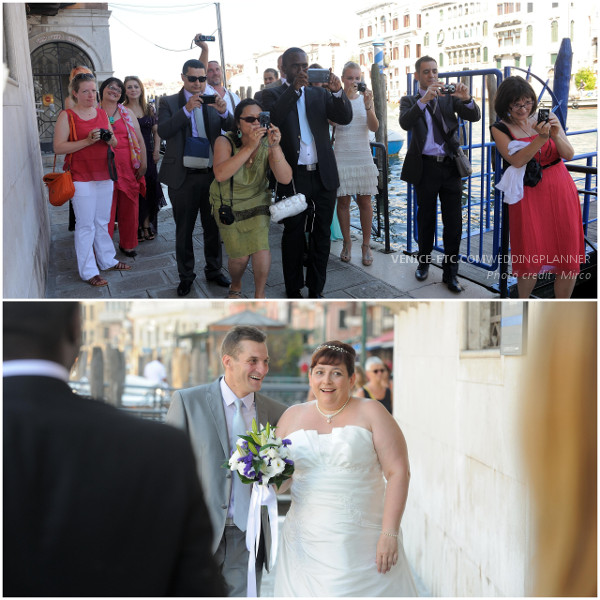 Matrimonio Venezia Pascale Ibrahim 08.2013.18