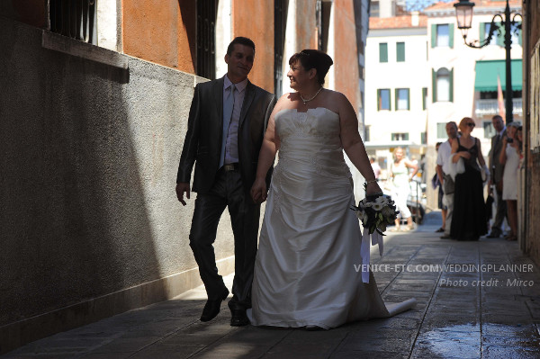 Matrimonio Venezia Pascale Ibrahim 08.2013.8