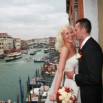 Marriage Venice Anastasia marriage venice