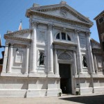 San Francesco Church san francesco church
