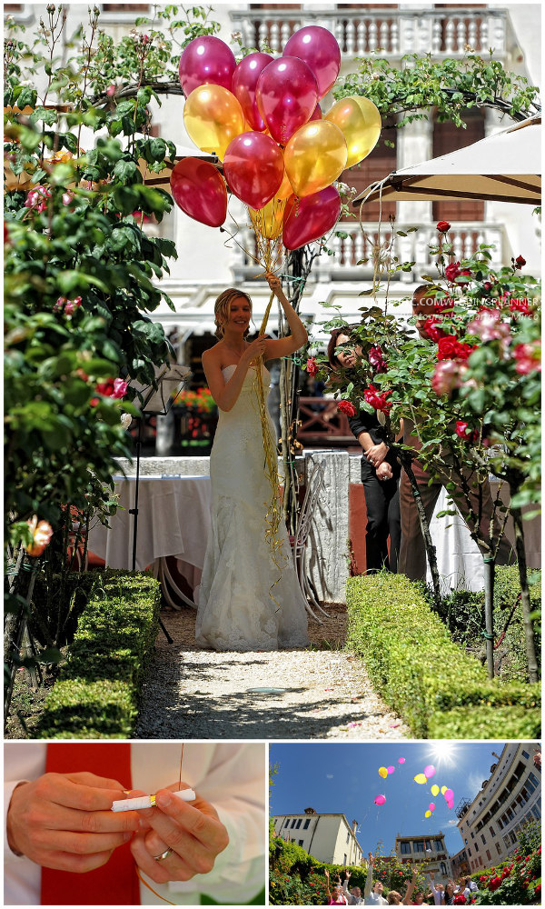 Get married in Venice 30