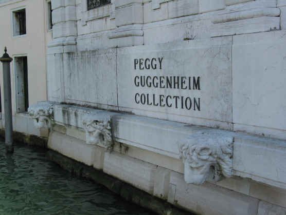 gug