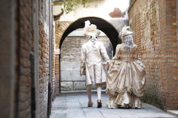 Mariage civil 03.2014.15