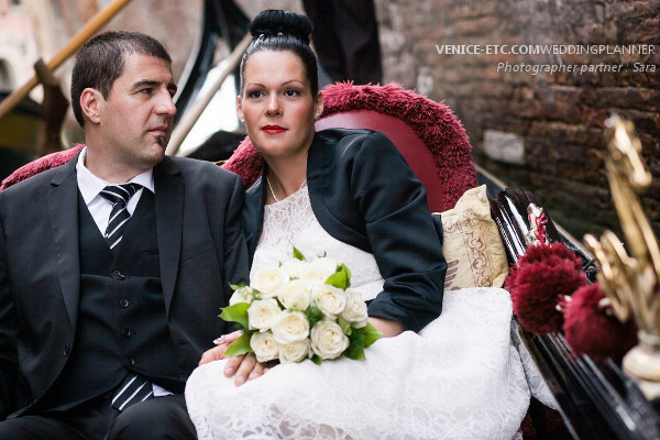 Anniversaire de mariage de Jessica et Alexandre Mai 2014 5