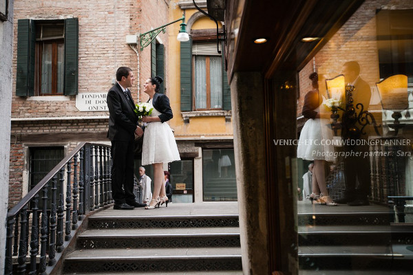 Anniversaire de mariage de Jessica et Alexandre Mai 2014 9