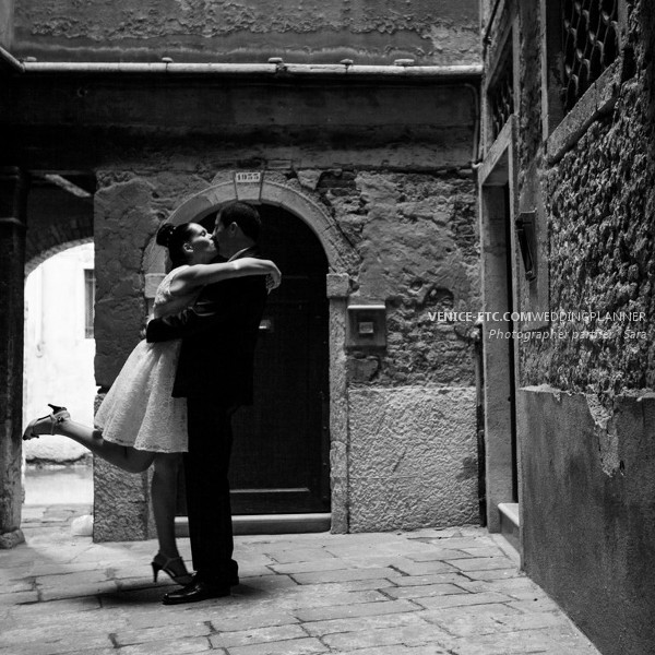 Anniversaire de mariage de Jessica et Alexandre Mai 2014 16