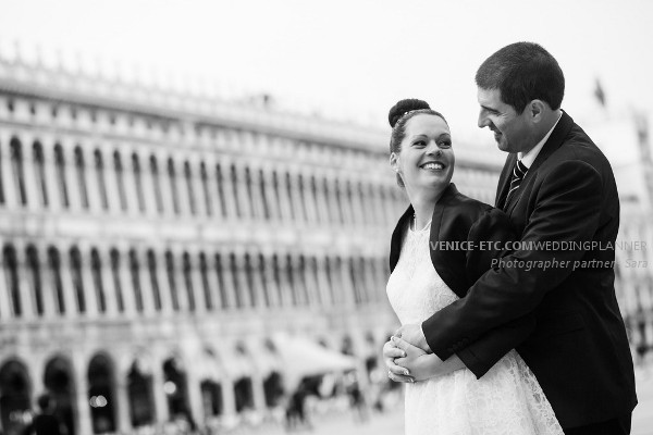 Anniversaire de mariage de Jessica et Alexandre Mai 2014 19