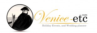 Venice-etc Logo