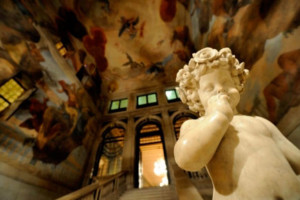 edding planner à Venise propose un lieux de reception pour un mariage à Venise.