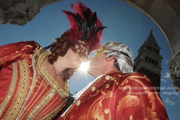 Photo shooting venice 11