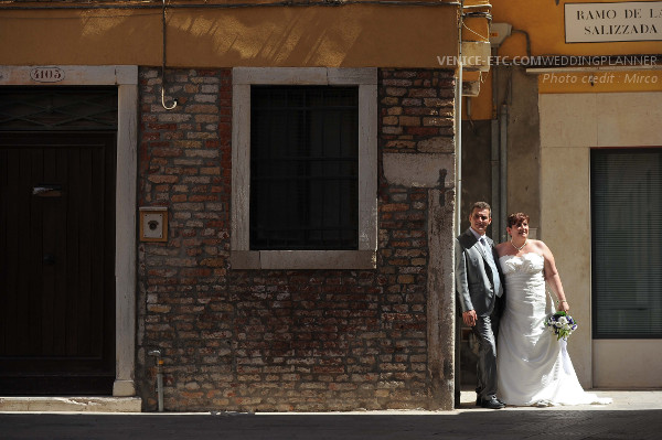 Wedding venice Pascale Ibrahim 08.2013.10