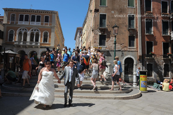 Wedding venice Pascale Ibrahim 08.2013.14