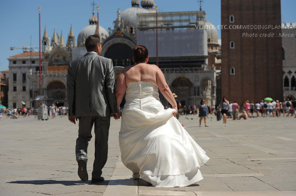 Wedding venice Pascale Ibrahim 08.2013.15