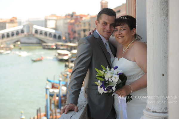 Wedding venice Pascale Ibrahim 08.2013.5