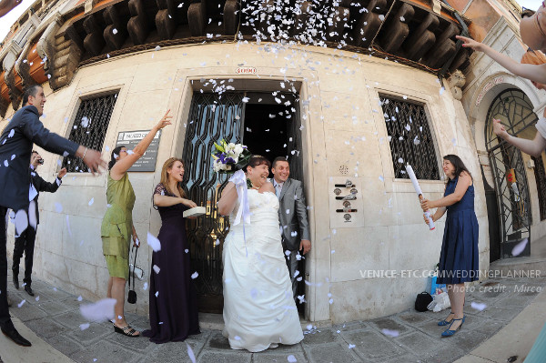 Wedding venice Pascale Ibrahim 08.2013.6