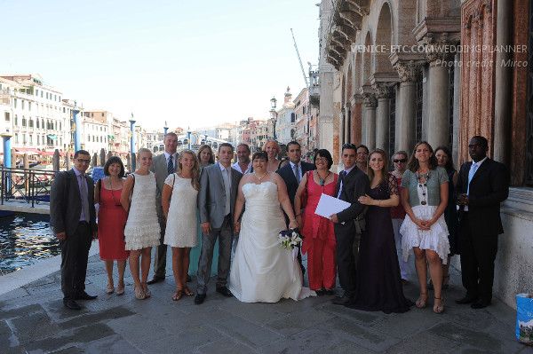 Wedding venice Pascale Ibrahim 08.2013.7