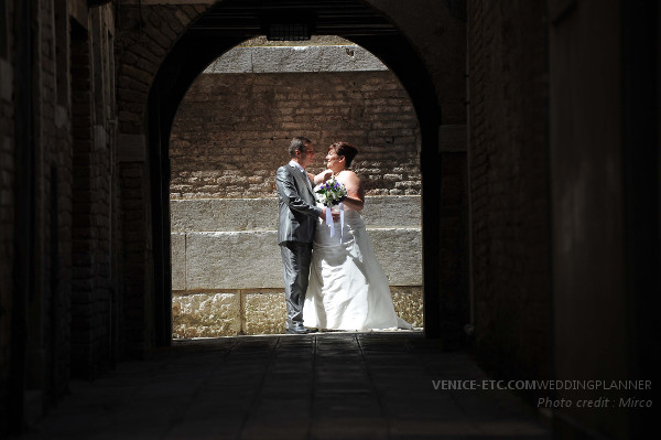 Wedding venice Pascale Ibrahim 08.2013.9