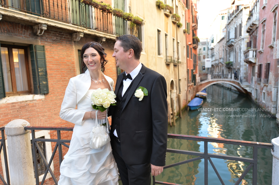 wedding frederic muriel 8