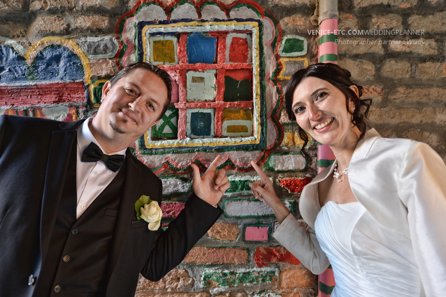 wedding frederic muriel 9