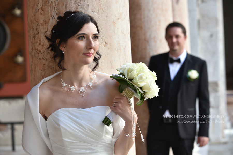wedding frederic muriel 10