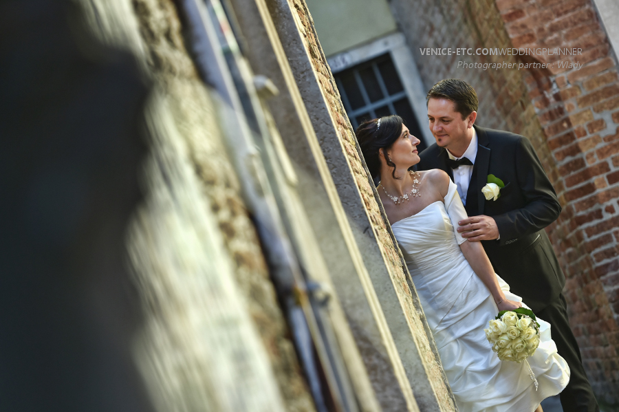 wedding frederic muriel 12