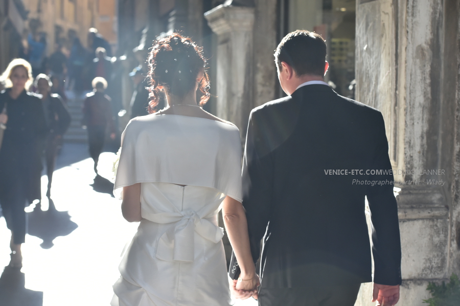 wedding frederic muriel 15