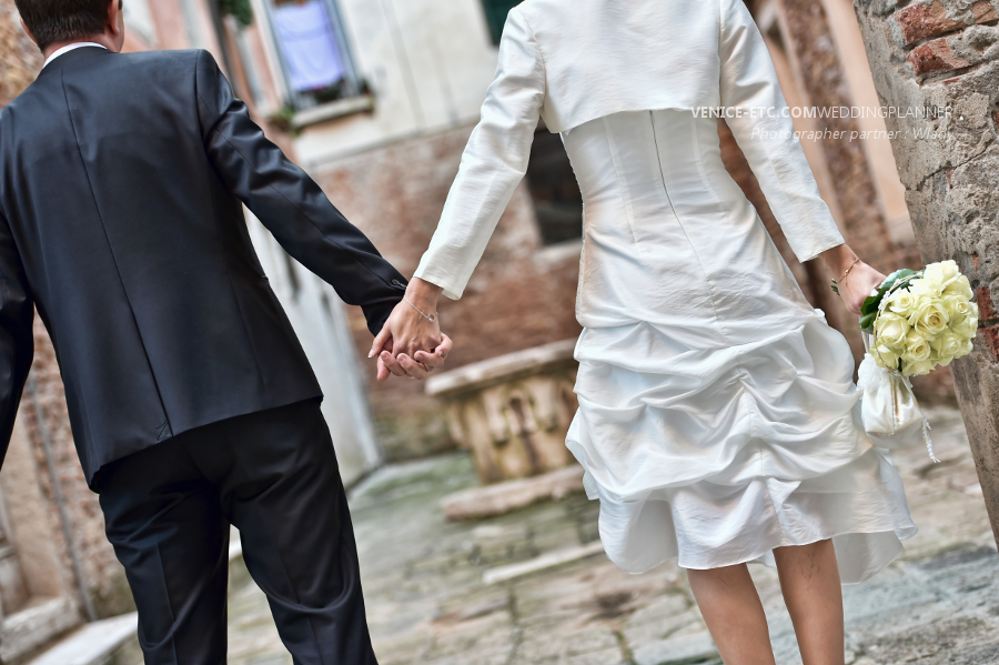 wedding frederic muriel 17