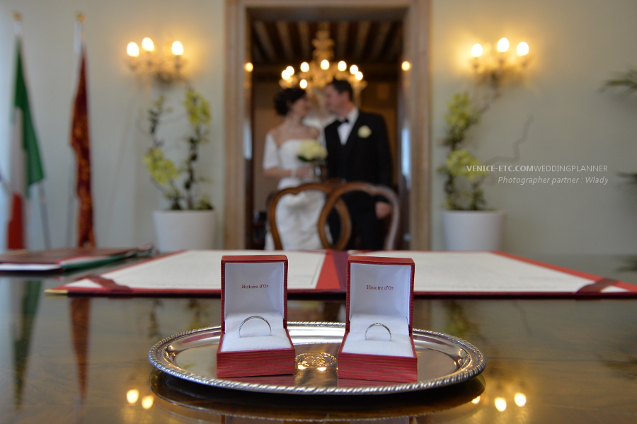 wedding frederic muriel 2