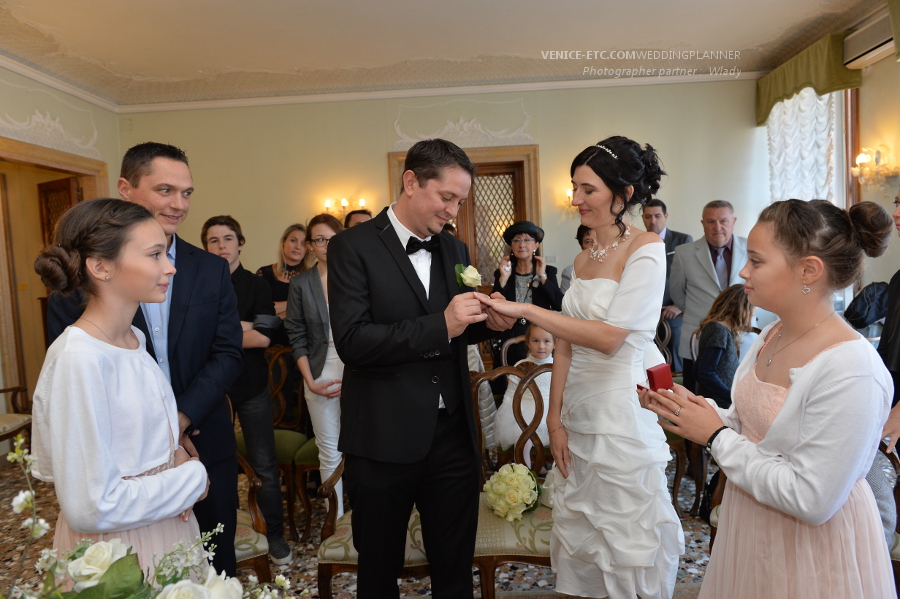 wedding frederic muriel 3
