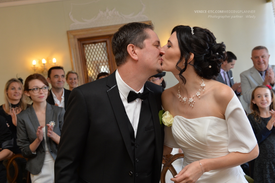 wedding frederic muriel 4