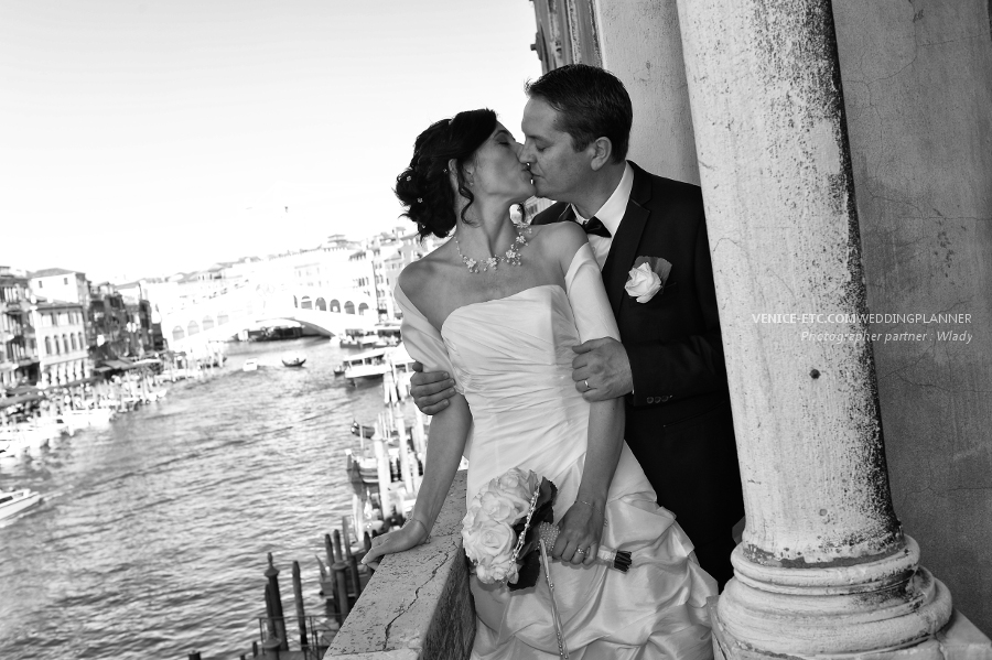 wedding frederic muriel 5