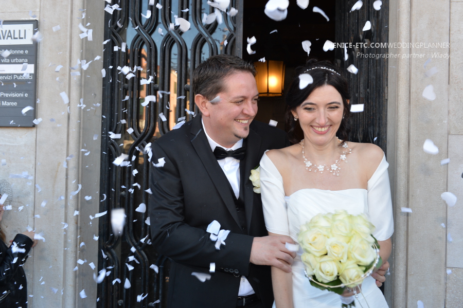 wedding frederic muriel 7